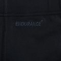Speedo Endurance+ men's swimming briefs 17cm Brief black 3