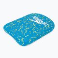 Speedo Bloom Kickboard blue / green swimming board