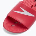 Speedo Slide children's flip-flops red 68-12231 12