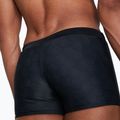 Men's Speedo Valmilton Black/Oxid Grey swim boxers 68-05658D743 2