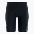 Speedo Allover V-Cut Swim Jammer black 68-11367
