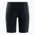 Speedo Allover V-Cut Swim Jammer black 68-11367 2