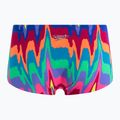 Men's Speedo Allover Brief colour swim briefs 8-12840 2