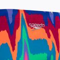 Men's Speedo Allover Brief colour swim briefs 8-12840 3