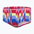 Men's Speedo Allover Brief colour swim briefs 8-12840 4