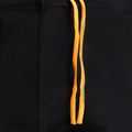 Speedo Plastisol Placement Aquashort children's swim trunks black 68-09530 4
