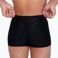 Speedo Plastisol Placement Aquashort children's swim trunks black 68-09530 6