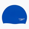 Swim cap Speedo Biofuse blue