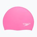 Swim cap Speedo Biofuse pink