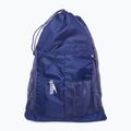 Swim bag Speedo Ventilator Deluxe Mesh insignia blue