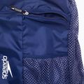 Swim bag Speedo Ventilator Deluxe Mesh insignia blue 3