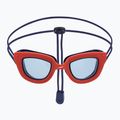 Children's swim goggles Speedo Sunny G Seasiders speedo red / cobalt 2
