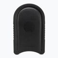 Speedo Team Kickboard speedo black 2