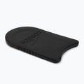 Speedo Team Kickboard speedo black 3
