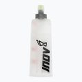 Inov-8 Softflask™ 0.25 clear/black