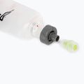 Inov-8 Softflask™ 0.25 clear/black 4
