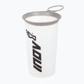 Inov-8 SpeedCup 0.2 clear/black cup