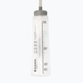 Inov-8 UltraFlask 0.5 clear/black 2