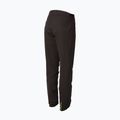 Men's running trousers Inov-8 Trailpant black 2