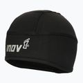 Inov-8 Train Elite™ Beanie running cap black 3