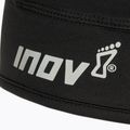 Inov-8 Train Elite™ Beanie running cap black 4