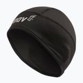 Inov-8 Train Elite™ Beanie running cap black 6