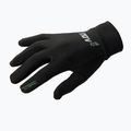 Inov-8 Train Elite™ running gloves black 2