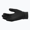 Inov-8 Train Elite™ running gloves black 3