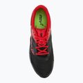 Men's running shoes Inov-8 Oroc Ultra 290 black/red 000908 5