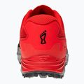 Men's running shoes Inov-8 Oroc Ultra 290 black/red 000908 12