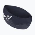 Inov-8 Race Elite™ Headband black/white running armband 5