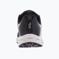 Women's running shoes Inov-8 Parkclaw G280 black/white 15