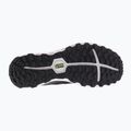 Women's running shoes Inov-8 Parkclaw G280 black/white 17