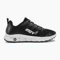 Women's running shoes Inov-8 Parkclaw G280 black/white 2