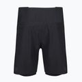 Men's Inov-8 TrailFly Ultra 7" 2in1 running shorts black 3