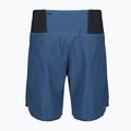 Men's Inov-8 TrailFly Ultra 7" 2in1 running shorts navy 3