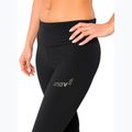 Women's running leggings Inov-8 Race Elite Tight black 4