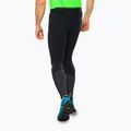 Men's Inov-8 Race Elite Tight running leggings black 2