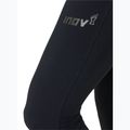 Men's Inov-8 Race Elite Tight running leggings black 3