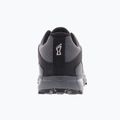 Men's running shoes Inov-8 Roclite G 315 GTX V2 grey/black/red 15