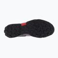 Men's running shoes Inov-8 Roclite G 315 GTX V2 grey/black/red 17