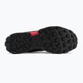 Men's running shoes Inov-8 Roclite G 315 GTX V2 grey/black/red 5