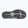 Men's running shoes Inov-8 Parkclaw G280 blue 000972-BLGY 5