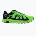 Men's running shoes Inov-8 Trailfly G 270 V2 green 001065 11