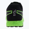 Men's running shoes Inov-8 Trailfly G 270 V2 green 001065 14