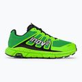 Men's running shoes Inov-8 Trailfly G 270 V2 green 001065 2