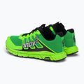 Men's running shoes Inov-8 Trailfly G 270 V2 green 001065 3