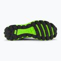 Men's running shoes Inov-8 Trailfly G 270 V2 green 001065 5