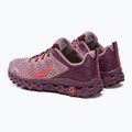 Women's running shoes Inov-8 Parkclaw G280 filet 000973-LIPLCO 4