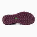 Women's running shoes Inov-8 Parkclaw G280 filet 000973-LIPLCO 6